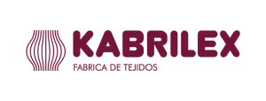 kabrilex