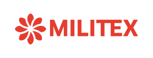 Militex
