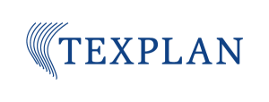 Texplan